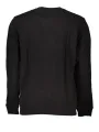 "Tommy Hilfiger Sweatshirts im Sale | Tommy Hilfiger DM0DM18404_NEBDS online kaufen"|Planet-Deluxe