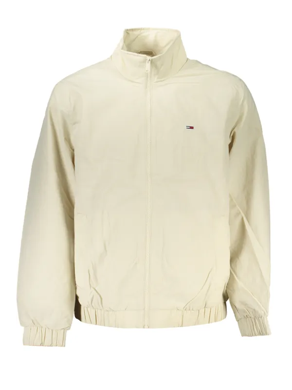 "Tommy Hilfiger Jacken im Sale | TOMMY HILFIGER BEIGE HERRENJACKE online kaufen"|Planet-Deluxe "Tommy Hilfiger Jacken im Sale | TOMMY HILFIGER BEIGE HERRENJACKE online kaufen"|Planet-Deluxe