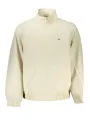 "Tommy Hilfiger Jacken im Sale | TOMMY HILFIGER BEIGE HERRENJACKE online kaufen"|Planet-Deluxe