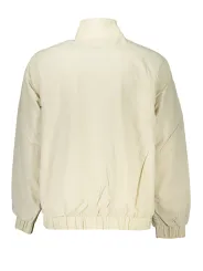 "Tommy Hilfiger Jacken im Sale | TOMMY HILFIGER BEIGE HERRENJACKE online kaufen"|Planet-Deluxe