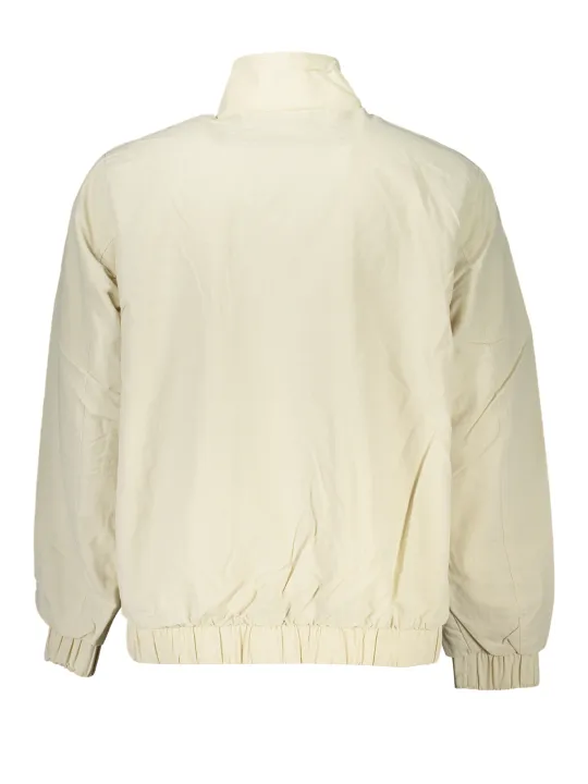 "Tommy Hilfiger Jacken im Sale | TOMMY HILFIGER BEIGE HERRENJACKE online kaufen"|Planet-Deluxe