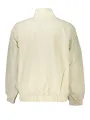 "Tommy Hilfiger Jacken im Sale | TOMMY HILFIGER BEIGE HERRENJACKE online kaufen"|Planet-Deluxe