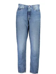 "Calvin Klein Jeans im Sale | Calvin Klein J20J221682_BL1A4 online kaufen"|Planet-Deluxe