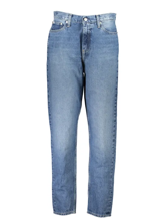 "Calvin Klein Jeans im Sale | Calvin Klein J20J221682_BL1A4 online kaufen"|Planet-Deluxe