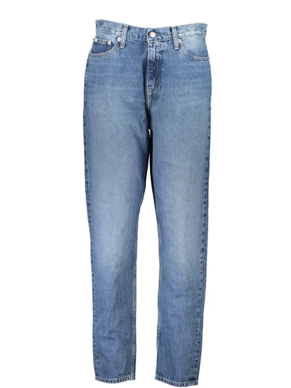 "Calvin Klein Jeans im Sale | Calvin Klein J20J221682_BL1A4 online kaufen"|Planet-Deluxe