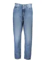 "Calvin Klein Jeans im Sale | Calvin Klein J20J221682_BL1A4 online kaufen"|Planet-Deluxe