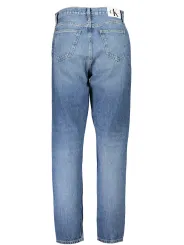 "Calvin Klein Jeans im Sale | Calvin Klein J20J221682_BL1A4 online kaufen"|Planet-Deluxe