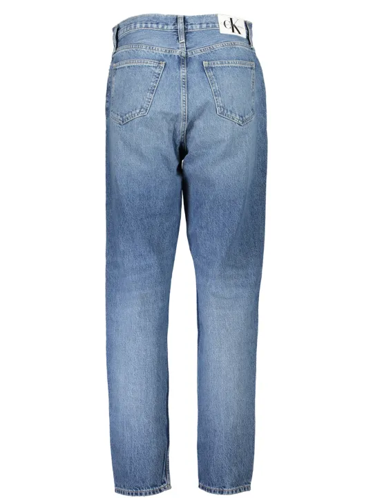 "Calvin Klein Jeans im Sale | Calvin Klein J20J221682_BL1A4 online kaufen"|Planet-Deluxe