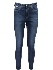 "Calvin Klein Jeans im Sale | Calvin Klein J20J221250_BL1BJ online kaufen"|Planet-Deluxe