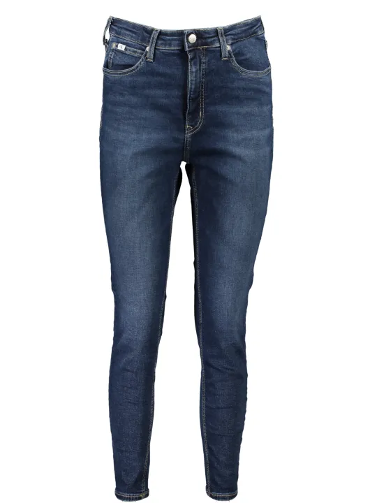 "Calvin Klein Jeans im Sale | Calvin Klein J20J221250_BL1BJ online kaufen"|Planet-Deluxe