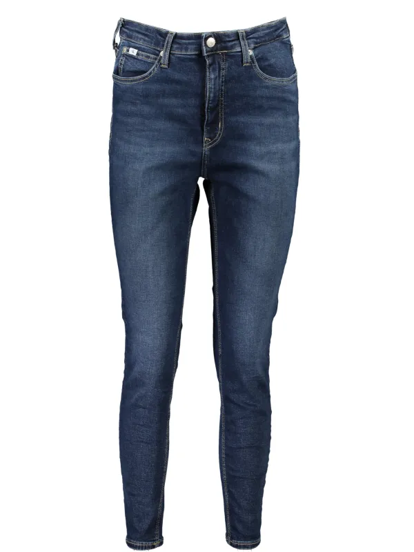 "Calvin Klein Jeans im Sale | Calvin Klein J20J221250_BL1BJ online kaufen"|Planet-Deluxe "Calvin Klein Jeans im Sale | Calvin Klein J20J221250_BL1BJ online kaufen"|Planet-Deluxe