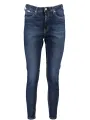 "Calvin Klein Jeans im Sale | Calvin Klein J20J221250_BL1BJ online kaufen"|Planet-Deluxe