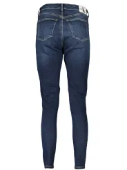 "Calvin Klein Jeans im Sale | Calvin Klein J20J221250_BL1BJ online kaufen"|Planet-Deluxe