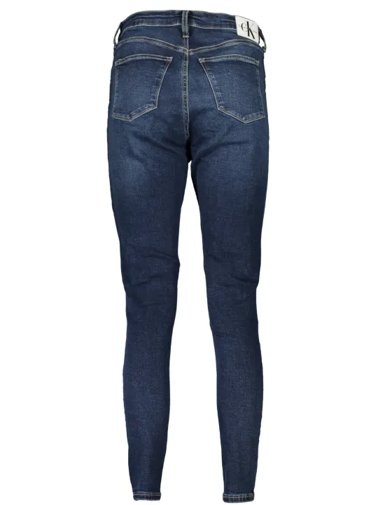 "Calvin Klein Jeans im Sale | Calvin Klein J20J221250_BL1BJ online kaufen"|Planet-Deluxe