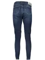 "Calvin Klein Jeans im Sale | Calvin Klein J20J221250_BL1BJ online kaufen"|Planet-Deluxe
