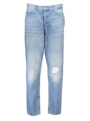 "Calvin Klein Jeans im Sale | Calvin Klein J20J220195_AZ1AA online kaufen"|Planet-Deluxe