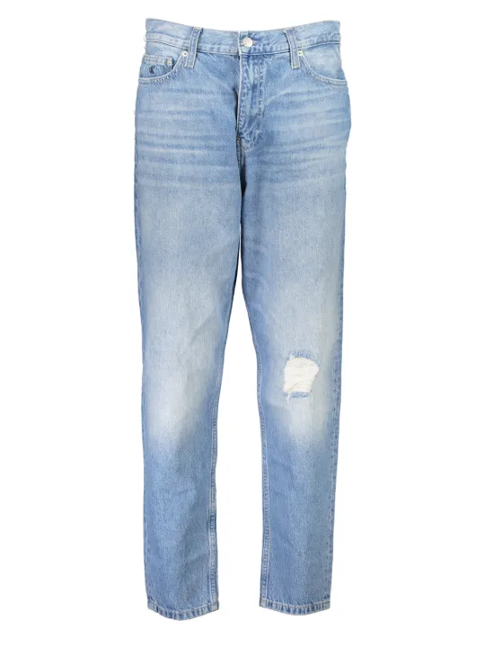 "Calvin Klein Jeans im Sale | Calvin Klein J20J220195_AZ1AA online kaufen"|Planet-Deluxe