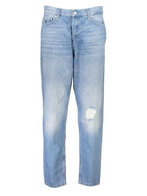 "Calvin Klein Jeans im Sale | Calvin Klein J20J220195_AZ1AA online kaufen"|Planet-Deluxe "Calvin Klein Jeans im Sale | Calvin Klein J20J220195_AZ1AA online kaufen"|Planet-Deluxe