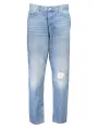 "Calvin Klein Jeans im Sale | Calvin Klein J20J220195_AZ1AA online kaufen"|Planet-Deluxe