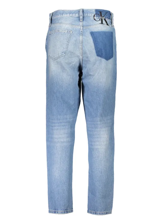 "Calvin Klein Jeans im Sale | Calvin Klein J20J220195_AZ1AA online kaufen"|Planet-Deluxe