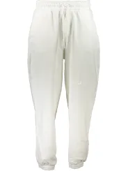 "Calvin Klein Startseite im Sale | CALVIN KLEIN HERREN-WEIßE HOSE online kaufen"|Planet-Deluxe