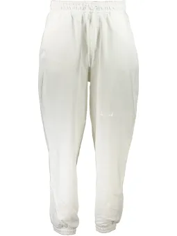 "Calvin Klein: Stilvolle Komforthose für jeden Tag"