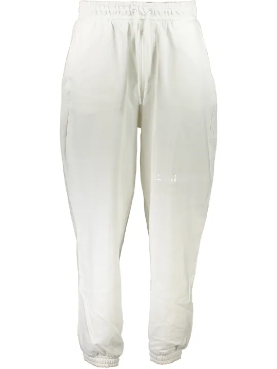 "Calvin Klein Startseite im Sale | CALVIN KLEIN HERREN-WEIßE HOSE online kaufen"|Planet-Deluxe