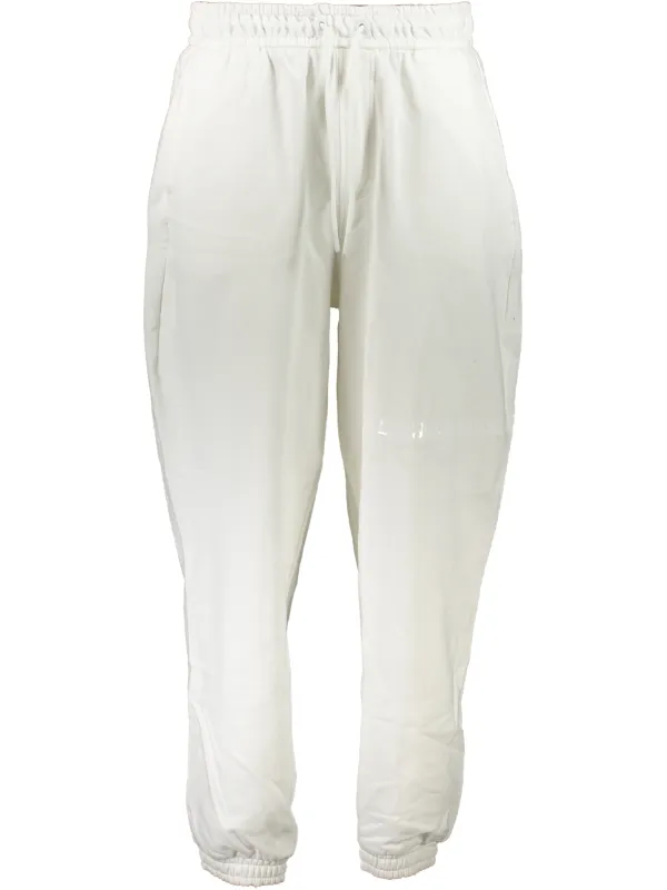 "Calvin Klein Startseite im Sale | CALVIN KLEIN HERREN-WEIßE HOSE online kaufen"|Planet-Deluxe "Calvin Klein Startseite im Sale | CALVIN KLEIN HERREN-WEIßE HOSE online kaufen"|Planet-Deluxe