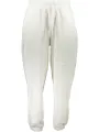 "Calvin Klein Startseite im Sale | CALVIN KLEIN HERREN-WEIßE HOSE online kaufen"|Planet-Deluxe