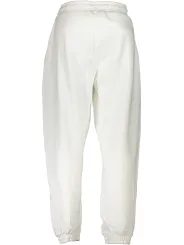 "Calvin Klein Startseite im Sale | CALVIN KLEIN HERREN-WEIßE HOSE online kaufen"|Planet-Deluxe