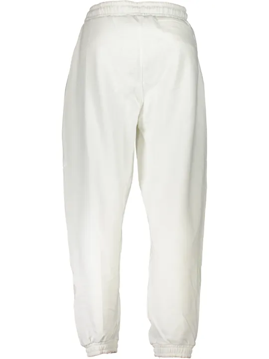 "Calvin Klein Startseite im Sale | CALVIN KLEIN HERREN-WEIßE HOSE online kaufen"|Planet-Deluxe