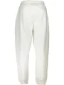 "Calvin Klein Startseite im Sale | CALVIN KLEIN HERREN-WEIßE HOSE online kaufen"|Planet-Deluxe