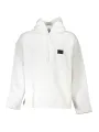 "Calvin Klein Sweatshirts im Sale | Calvin Klein Eco Casual Hoodie online kaufen"|Planet-Deluxe