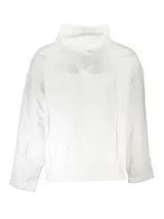 "Calvin Klein Sweatshirts im Sale | Calvin Klein Eco Casual Hoodie online kaufen"|Planet-Deluxe