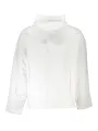 "Calvin Klein Sweatshirts im Sale | Calvin Klein Eco Casual Hoodie online kaufen"|Planet-Deluxe