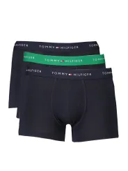 "Tommy Hilfiger Boxershorts im Sale | Tommy Hilfiger UM0UM02763_BL0SS online kaufen"|Planet-Deluxe