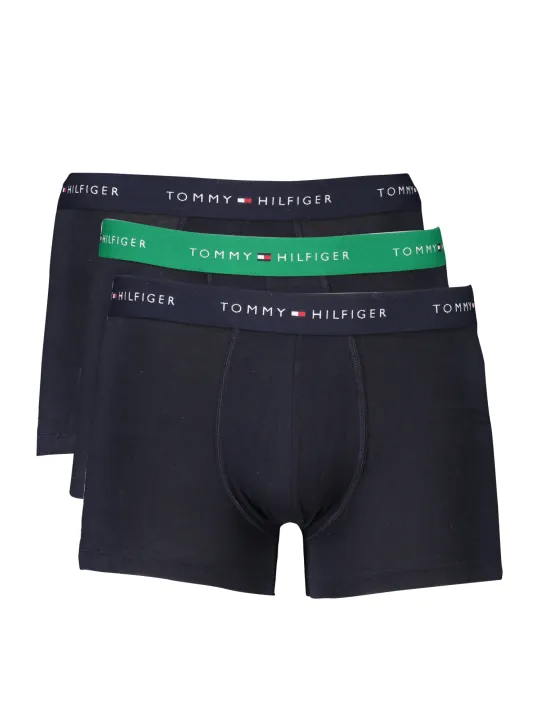 "Tommy Hilfiger Boxershorts im Sale | Tommy Hilfiger UM0UM02763_BL0SS online kaufen"|Planet-Deluxe