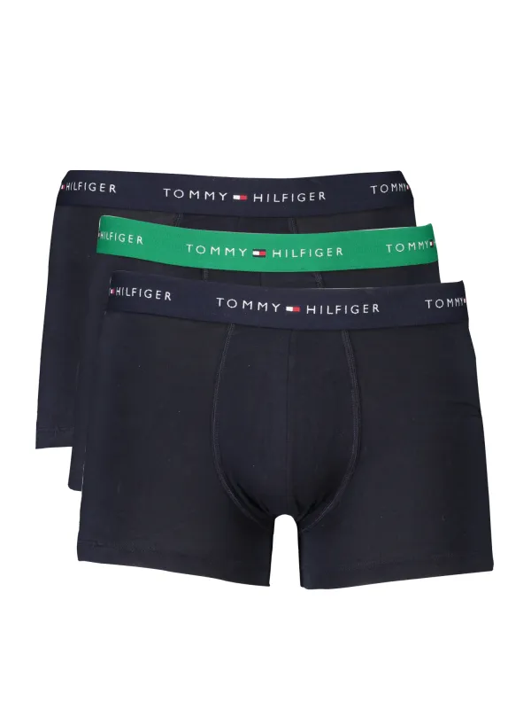 "Tommy Hilfiger Boxershorts im Sale | Tommy Hilfiger UM0UM02763_BL0SS online kaufen"|Planet-Deluxe