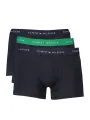 "Tommy Hilfiger Boxershorts im Sale | Tommy Hilfiger UM0UM02763_BL0SS online kaufen"|Planet-Deluxe