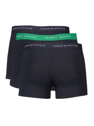 "Tommy Hilfiger Boxershorts im Sale | Tommy Hilfiger UM0UM02763_BL0SS online kaufen"|Planet-Deluxe