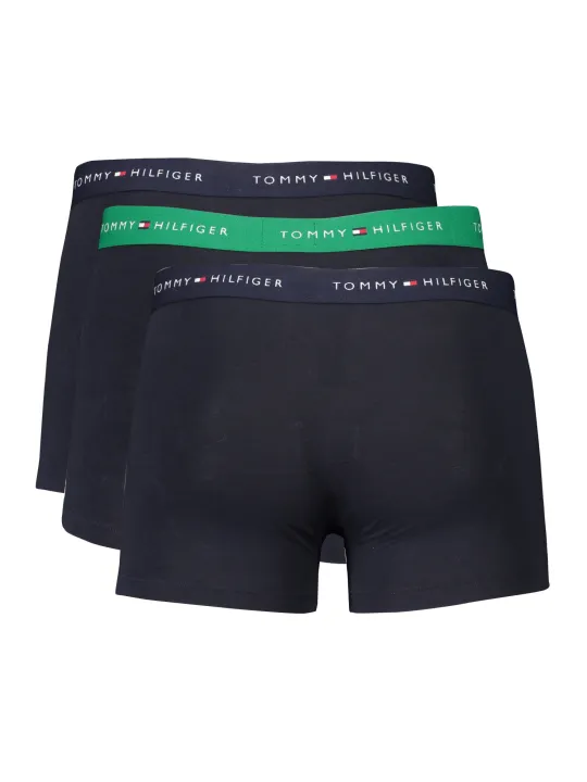 "Tommy Hilfiger Boxershorts im Sale | Tommy Hilfiger UM0UM02763_BL0SS online kaufen"|Planet-Deluxe