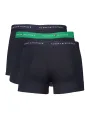 "Tommy Hilfiger Boxershorts im Sale | Tommy Hilfiger UM0UM02763_BL0SS online kaufen"|Planet-Deluxe