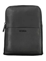 "Calvin Klein Messenger Bags im Sale | Calvin Klein Messenger Tasche Schwarz online kaufen"|Planet-Deluxe