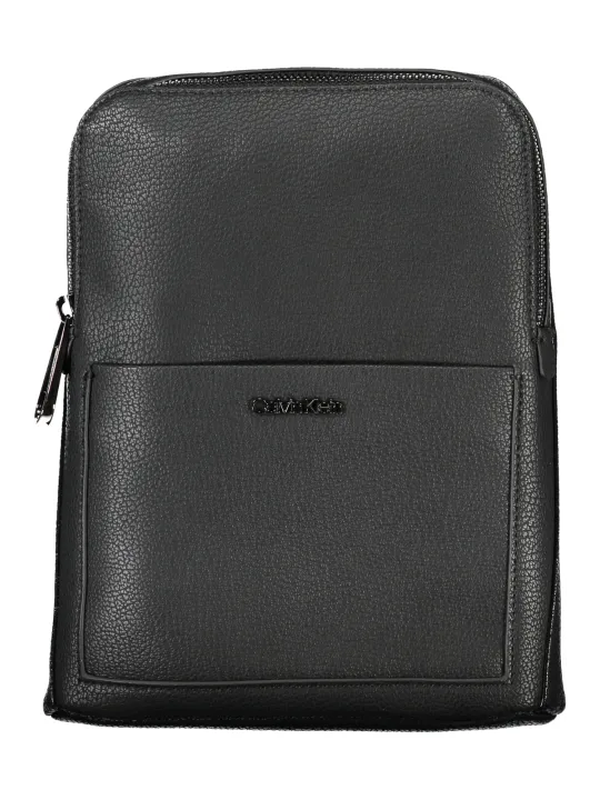 "Calvin Klein Messenger Bags im Sale | Calvin Klein Messenger Tasche Schwarz online kaufen"|Planet-Deluxe