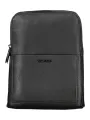 "Calvin Klein Messenger Bags im Sale | Calvin Klein Messenger Tasche Schwarz online kaufen"|Planet-Deluxe