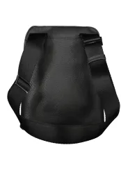 "Calvin Klein Messenger Bags im Sale | Calvin Klein Messenger Tasche Schwarz online kaufen"|Planet-Deluxe