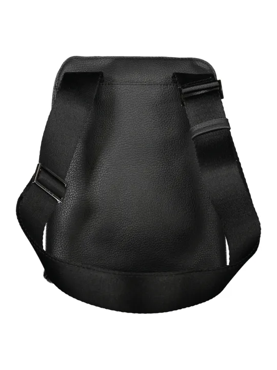 "Calvin Klein Messenger Bags im Sale | Calvin Klein Messenger Tasche Schwarz online kaufen"|Planet-Deluxe
