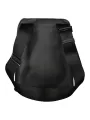 "Calvin Klein Messenger Bags im Sale | Calvin Klein Messenger Tasche Schwarz online kaufen"|Planet-Deluxe