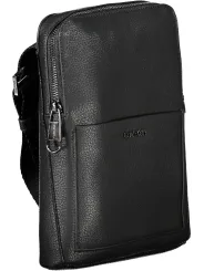 "Calvin Klein Messenger Bags im Sale | Calvin Klein Messenger Tasche Schwarz online kaufen"|Planet-Deluxe