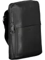 "Calvin Klein Messenger Bags im Sale | Calvin Klein Messenger Tasche Schwarz online kaufen"|Planet-Deluxe